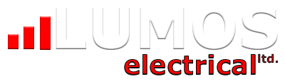 Lumos Electrical Ltd.